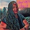 jazzedbyjazzyj